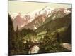 Giclee Print