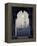 St. Mark's Basilica, St. Mark's Square, Venice, Italy-Alan Copson-Framed Premier Image Canvas