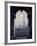 St. Mark's Basilica, St. Mark's Square, Venice, Italy-Alan Copson-Framed Photographic Print