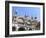 St. Mark's Basilica, Venice, UNESCO World Heritage Site, Veneto, Italy, Europe-Amanda Hall-Framed Photographic Print