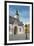 St. Mark's Church, Old Town, Zagreb, Croatia-Jon Arnold-Framed Photographic Print