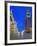 St. Mark's Square (Piazza San Marco) at Dawn, Venice, Italy-Rob Tilley-Framed Photographic Print