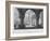 St Mark'S, Venice, 19th Century-William Finden-Framed Giclee Print