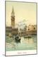 Premium Giclee Print
