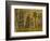 St Marks Basilica, Venice, 10th Century-null-Framed Photographic Print