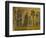 St Marks Basilica, Venice, 10th Century-null-Framed Photographic Print