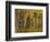 St Marks Basilica, Venice, 10th Century-null-Framed Photographic Print