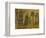 St Marks Basilica, Venice, 10th Century-null-Framed Photographic Print