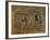 St Marks Basilica, Venice, 10th Century-null-Framed Photographic Print