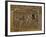 St Marks Basilica, Venice, 10th Century-null-Framed Photographic Print