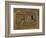 St Marks Basilica, Venice, 10th Century-null-Framed Photographic Print