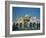 St. Marks Basilica, Venice, Italy-Peter Thompson-Framed Photographic Print