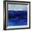 St. Martin-Jodi Maas-Framed Giclee Print