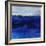 St. Martin-Jodi Maas-Framed Giclee Print