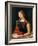 St. Mary Magdalene, 1500-10-Piero di Cosimo-Framed Giclee Print