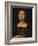 'St. Mary Magdalene', 1500, (1912)-Perugino-Framed Giclee Print