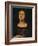 'St. Mary Magdalene', 1500, (1912)-Perugino-Framed Giclee Print