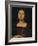 'St. Mary Magdalene', 1500, (1912)-Perugino-Framed Giclee Print