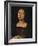 'St. Mary Magdalene', 1500, (1912)-Perugino-Framed Giclee Print