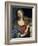 St. Mary Magdalene-Domenichino-Framed Giclee Print