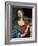 St. Mary Magdalene-Domenichino-Framed Giclee Print