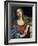 St. Mary Magdalene-Domenichino-Framed Giclee Print