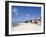 St. Mary's Anglican Church, Cockburn Town, Grand Turk Island, Turks and Caicos Islands, West Indies-Richard Cummins-Framed Photographic Print
