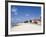 St. Mary's Anglican Church, Cockburn Town, Grand Turk Island, Turks and Caicos Islands, West Indies-Richard Cummins-Framed Photographic Print