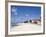 St. Mary's Anglican Church, Cockburn Town, Grand Turk Island, Turks and Caicos Islands, West Indies-Richard Cummins-Framed Photographic Print