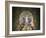 St. Mary's Assumption, Sainte-Marie Des Batignolles Church, Paris, France, Europe-Godong-Framed Photographic Print