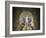 St. Mary's Assumption, Sainte-Marie Des Batignolles Church, Paris, France, Europe-Godong-Framed Photographic Print