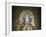 St. Mary's Assumption, Sainte-Marie Des Batignolles Church, Paris, France, Europe-Godong-Framed Photographic Print