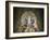 St. Mary's Assumption, Sainte-Marie Des Batignolles Church, Paris, France, Europe-Godong-Framed Photographic Print