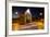 St. Mary's Chapel, Near the Sea, Canary Islands, Spain, Europe-Klaus Neuner-Framed Photographic Print