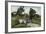 St. Mary's Church, Walmer-null-Framed Photographic Print