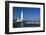 St. Mary's Island, Whitley Bay, Tyne and Wear, England, United Kingdom-James Emmerson-Framed Photographic Print