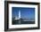 St. Mary's Island, Whitley Bay, Tyne and Wear, England, United Kingdom-James Emmerson-Framed Photographic Print