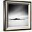 St Mary's Island-Lee Frost-Framed Giclee Print