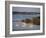 St. Mary's, Isles of Scilly, United Kingdom-Adam Woolfitt-Framed Photographic Print