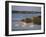 St. Mary's, Isles of Scilly, United Kingdom-Adam Woolfitt-Framed Photographic Print