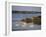 St. Mary's, Isles of Scilly, United Kingdom-Adam Woolfitt-Framed Photographic Print