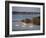 St. Mary's, Isles of Scilly, United Kingdom-Adam Woolfitt-Framed Photographic Print