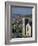 St. Mary's, Isles of Scilly, United Kingdom-Adam Woolfitt-Framed Photographic Print