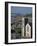 St. Mary's, Isles of Scilly, United Kingdom-Adam Woolfitt-Framed Photographic Print