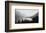 St. Mary’s Lake-Stephen Gassman-Framed Art Print