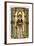 St Mathilda, 1886-null-Framed Giclee Print