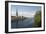 St Matthews Church and Old Bridge, Perth, Perth and Kinross, Scotland, 2010-Peter Thompson-Framed Photographic Print