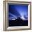 St Michael 7_9-Moises Levy-Framed Photographic Print