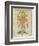 St Michael and All Angels-English School-Framed Giclee Print