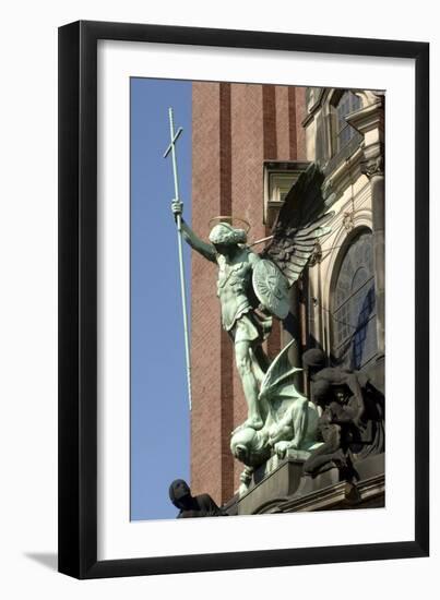 Photographic Print, , large